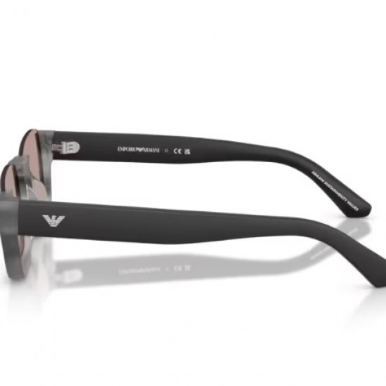 EMPORIO ARMANI 4268U 63677N 58-12-145