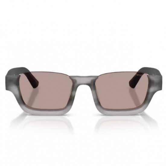 EMPORIO ARMANI 4268U 63677N 58-12-145