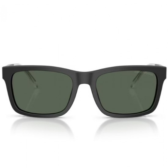 EMPORIO ARMANI 4224 500171 57-19-145