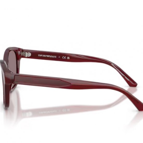EMPORIO ARMANI KIDS 4009U 63897N 49-15-130