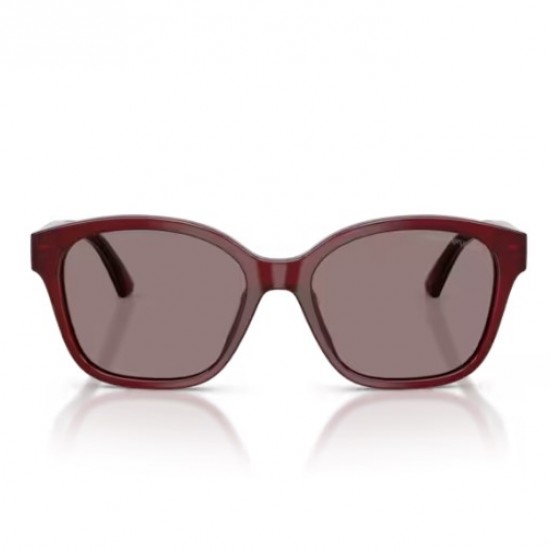 EMPORIO ARMANI KIDS 4009U 63897N 49-15-130