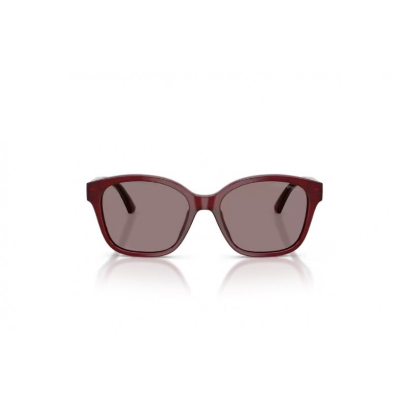 EMPORIO ARMANI KIDS 4009U 63897N 49-15-130
