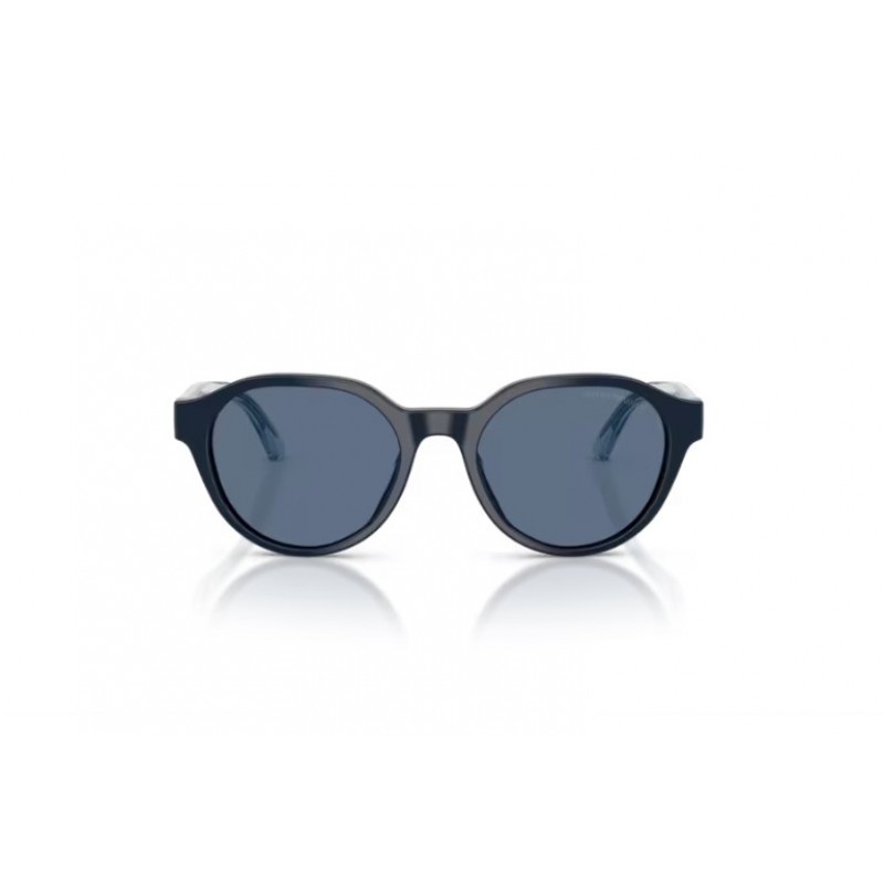 EMPORIO ARMANI KIDS 4008U 638280 48-17-130