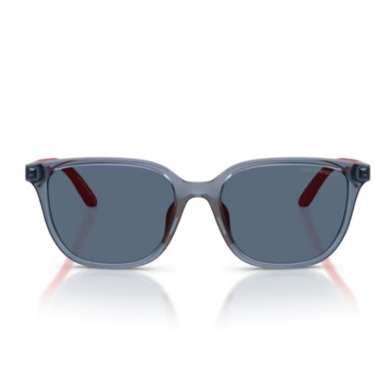 EMPORIO ARMANI KIDS 4006U 627880 49-16-130