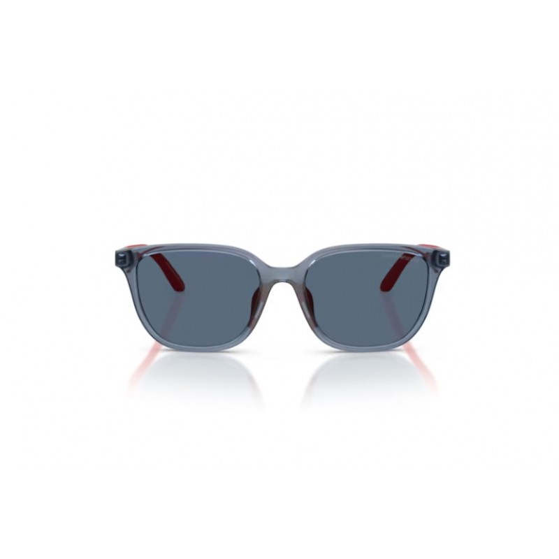 EMPORIO ARMANI KIDS 4006U 627880 49-16-130