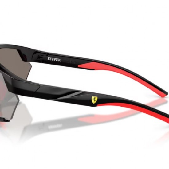 FERRARI SCUDERIA 6018U 501/6G 41-141-130