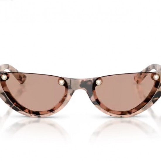 JIMMY CHOO 5049HU 508073 53-17-140