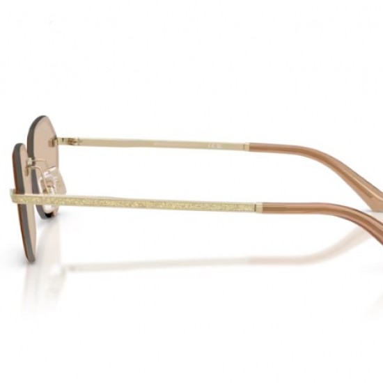 JIMMY CHOO 4022J 300693 58-15-140