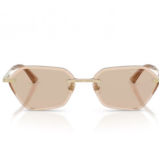 JIMMY CHOO 4022J 300693 58-15-140