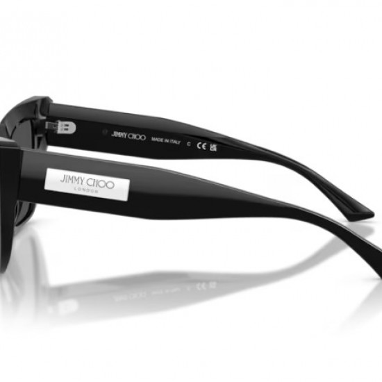 JIMMY CHOO 5041 500087 54-17-140