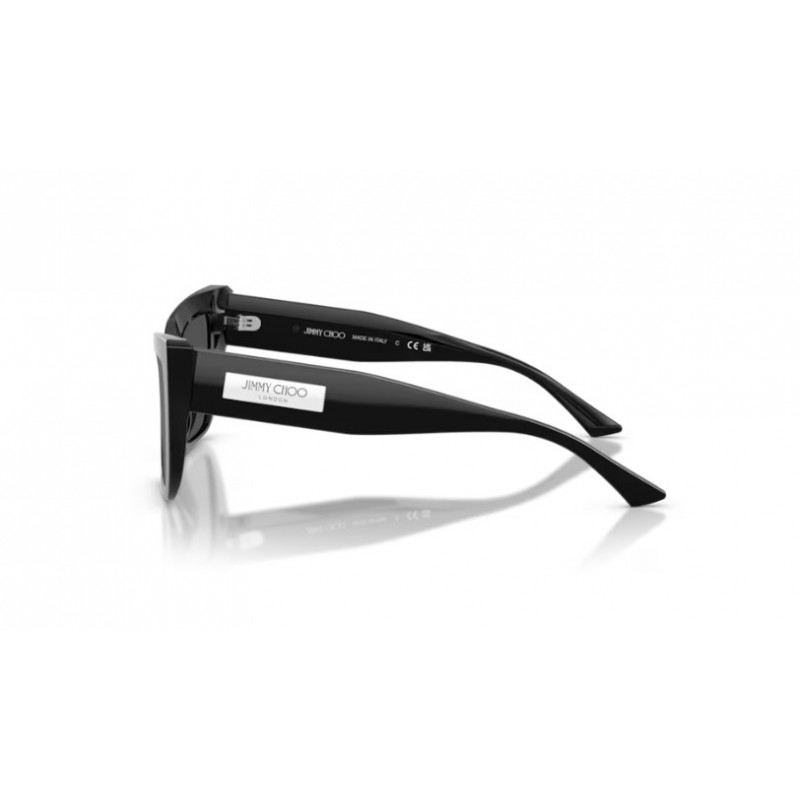 JIMMY CHOO 5041 500087 54-17-140