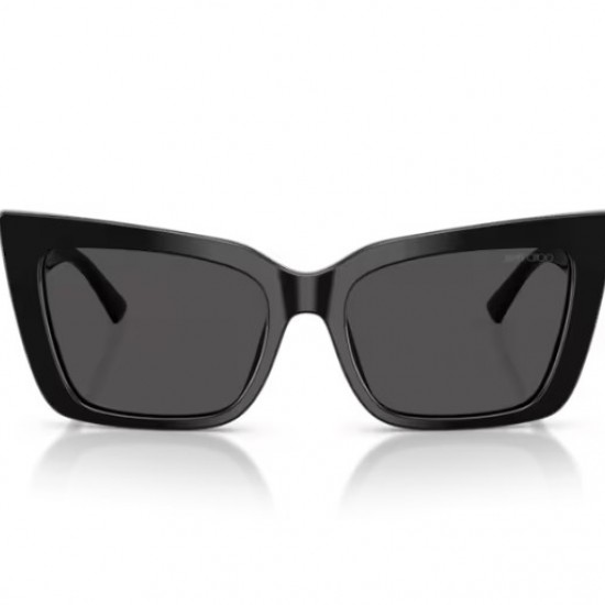 JIMMY CHOO 5041 500087 54-17-140