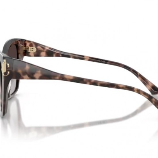 JIMMY CHOO 5012 50708G 54-19-140
