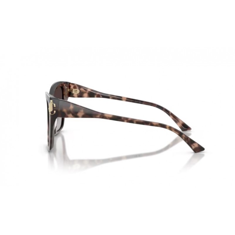 JIMMY CHOO 5012 50708G 54-19-140