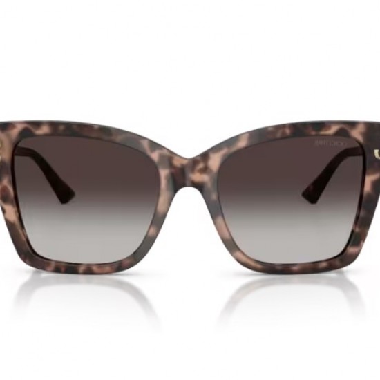 JIMMY CHOO 5012 50708G 54-19-140