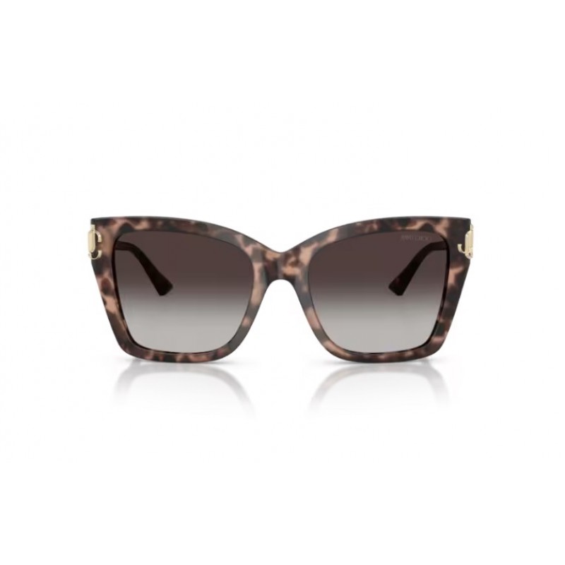 JIMMY CHOO 5012 50708G 54-19-140