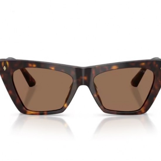 JIMMY CHOO 5062U 500273 53-16-140