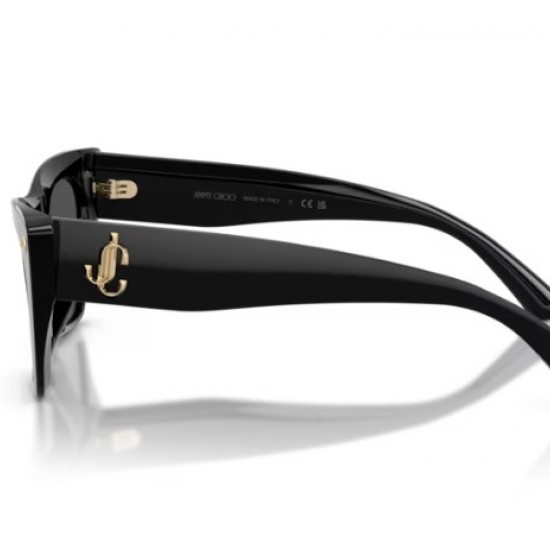 JIMMY CHOO 5062U 500087 53-16-140