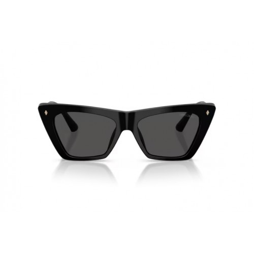 JIMMY CHOO 5062U 500087 53-16-140