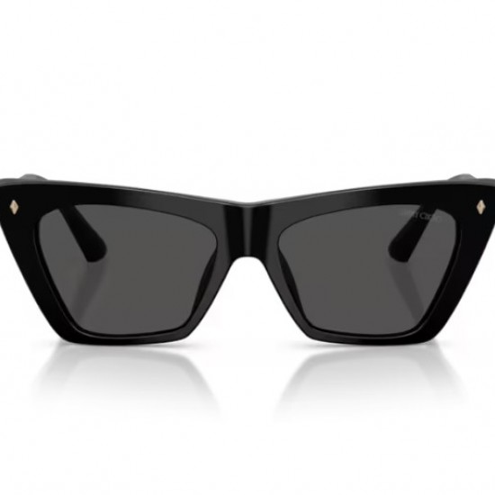 JIMMY CHOO 5062U 500087 53-16-140