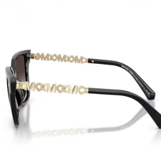 MICHAEL KORS 2263U 30058G 56-17-140