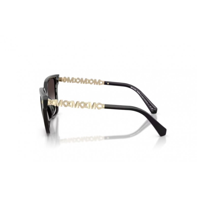 MICHAEL KORS 2263U 30058G 56-17-140