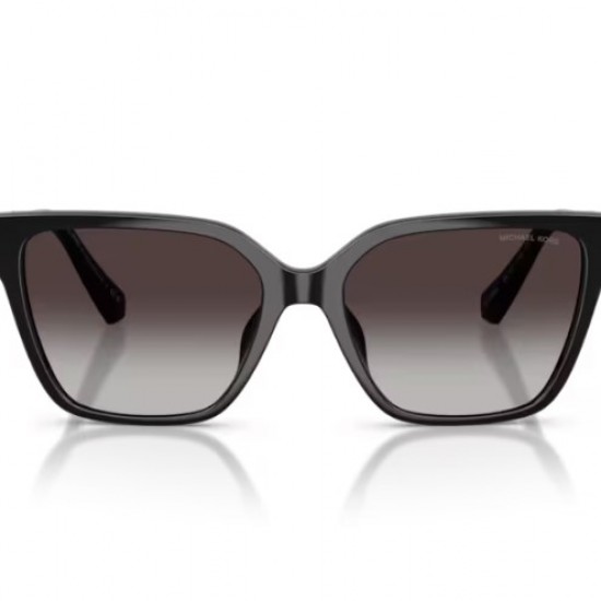 MICHAEL KORS 2263U 30058G 56-17-140