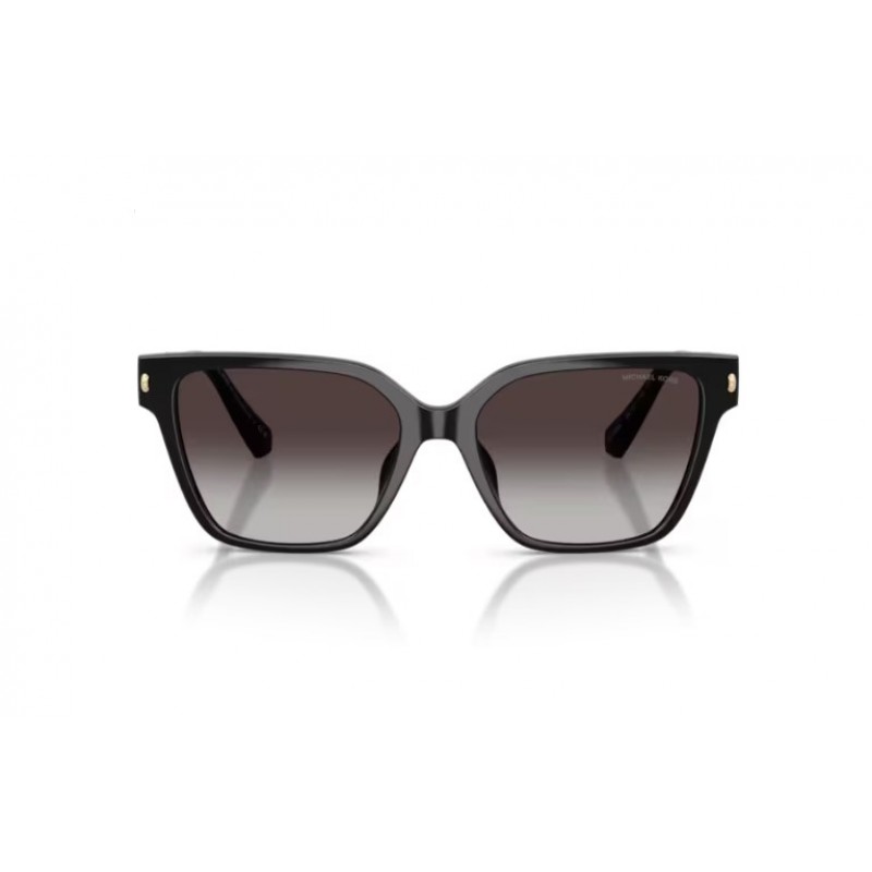 MICHAEL KORS 2263U 30058G 56-17-140