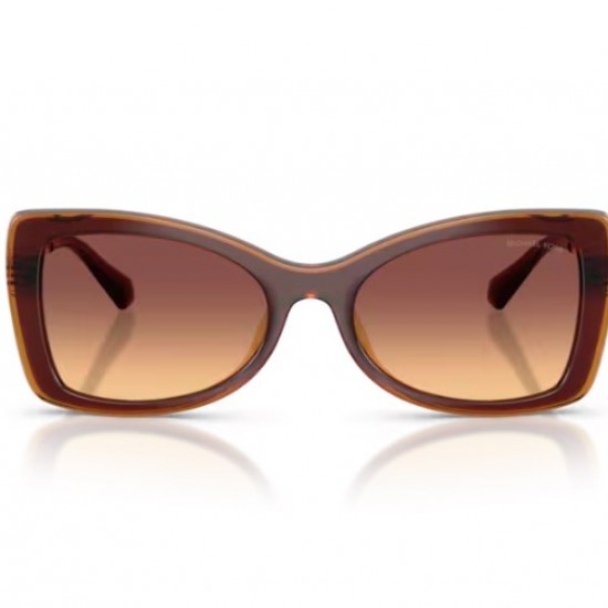 MICHAEL KORS 2272U 311378 53-18-140