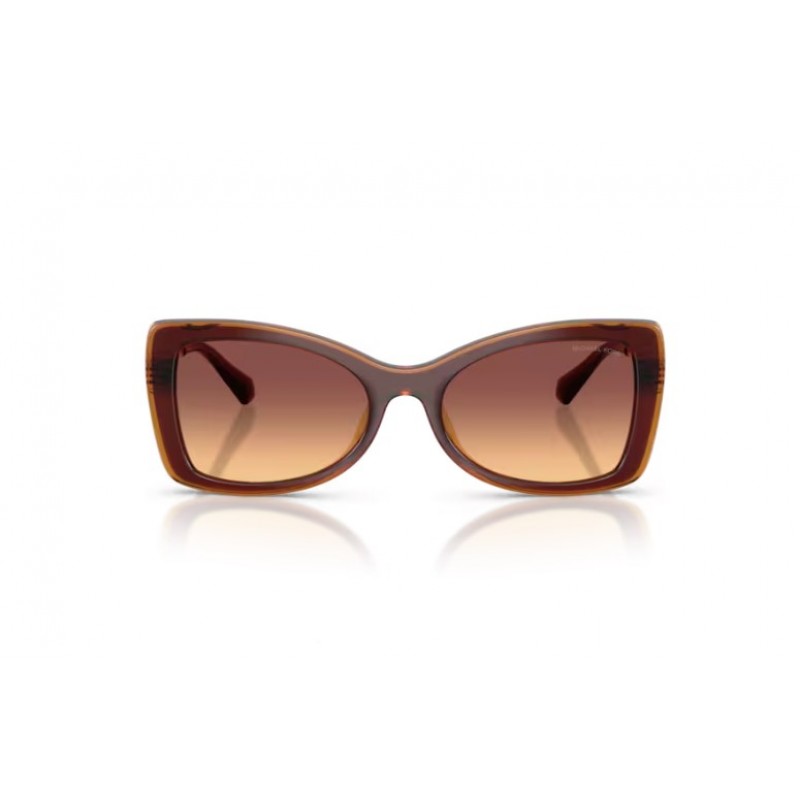 MICHAEL KORS 2272U 311378 53-18-140