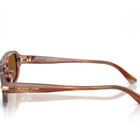 MICHAEL KORS 2279U 403973 55-21-145