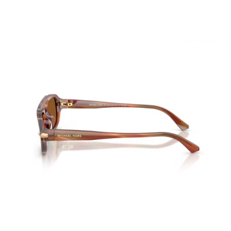 MICHAEL KORS 2279U 403973 55-21-145
