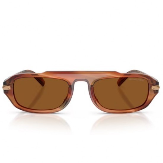 MICHAEL KORS 2279U 403973 55-21-145