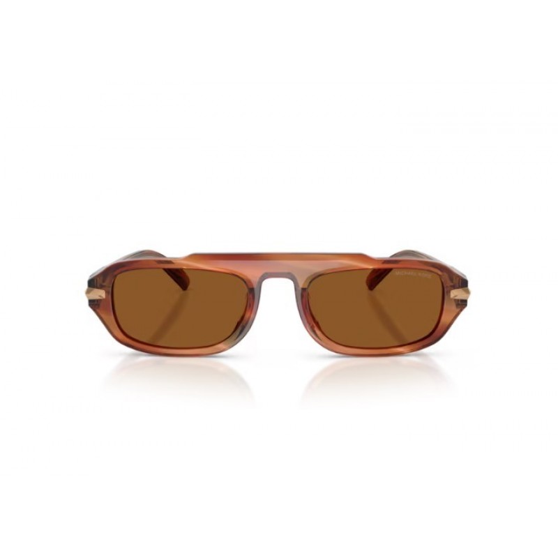 MICHAEL KORS 2279U 403973 55-21-145