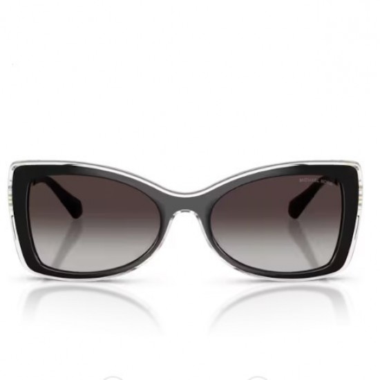 MICHAEL KORS 2272U 30058G 53-18-140