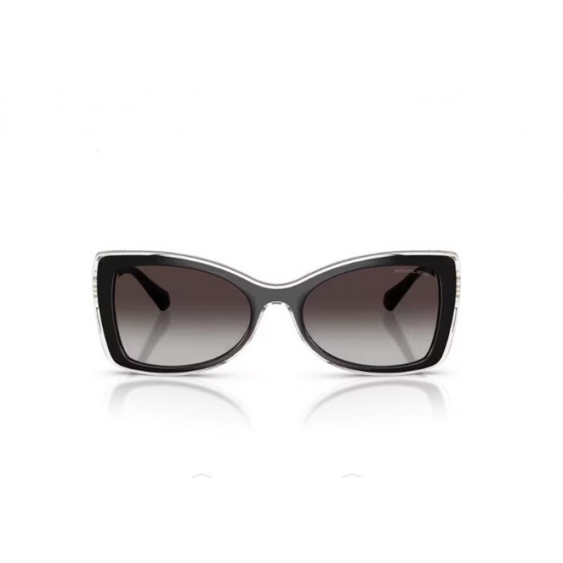 MICHAEL KORS 2272U 30058G 53-18-140
