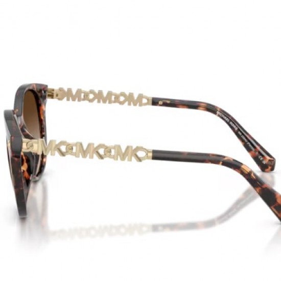 MICHAEL KORS 2264U 300613 53-20-140