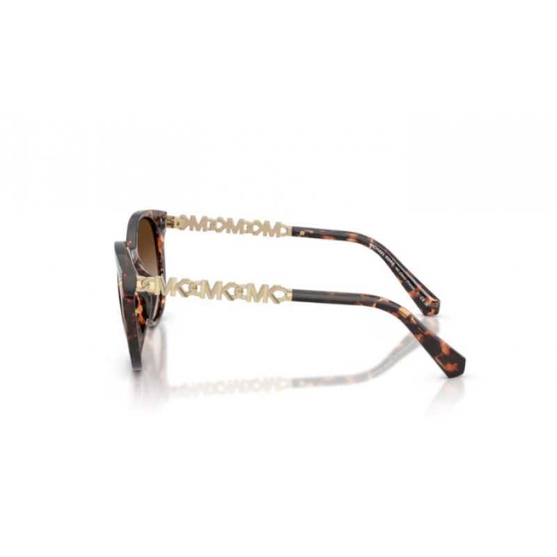 MICHAEL KORS 2264U 300613 53-20-140