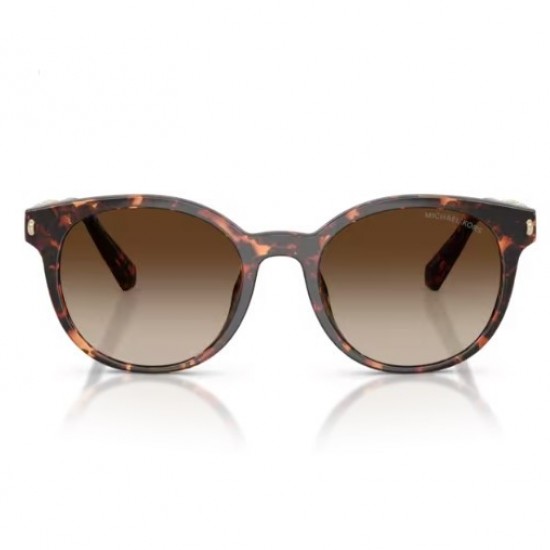 MICHAEL KORS 2264U 300613 53-20-140