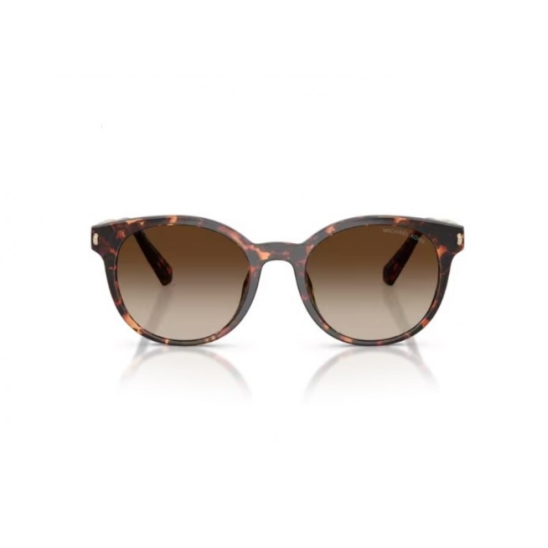 MICHAEL KORS 2264U 300613 53-20-140