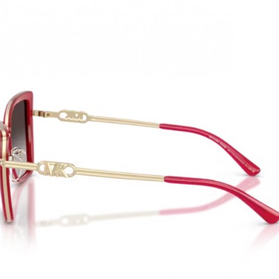 MICHAEL KORS 1178 40578G 55-16-140