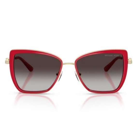 MICHAEL KORS 1178 40578G 55-16-140