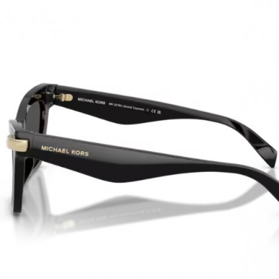 MICHAEL KORS 2276U 300587 54-17-140