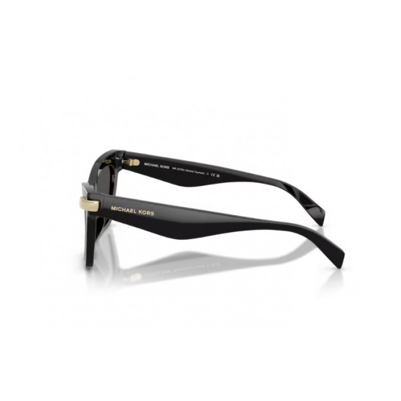 MICHAEL KORS 2276U 300587 54-17-140