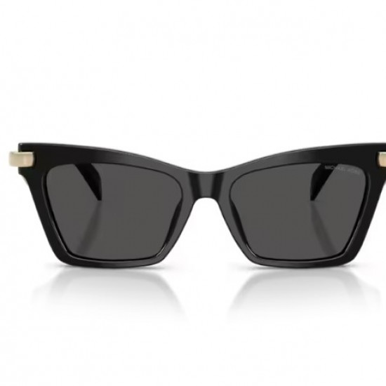 MICHAEL KORS 2276U 300587 54-17-140
