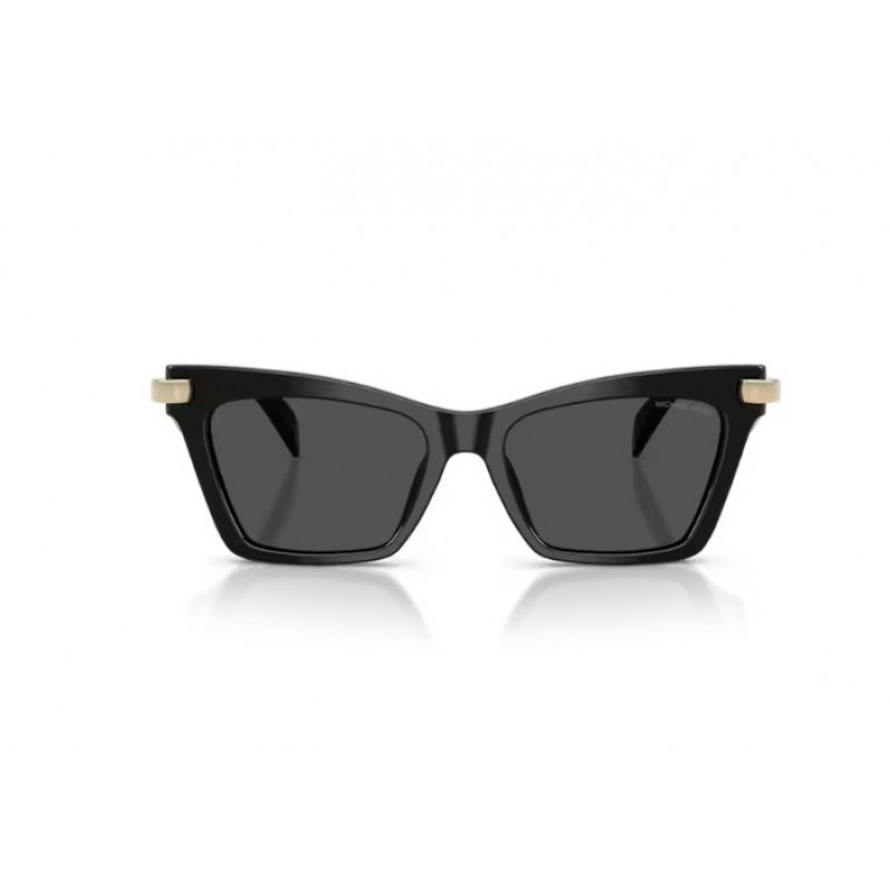 MICHAEL KORS 2276U 300587 54-17-140