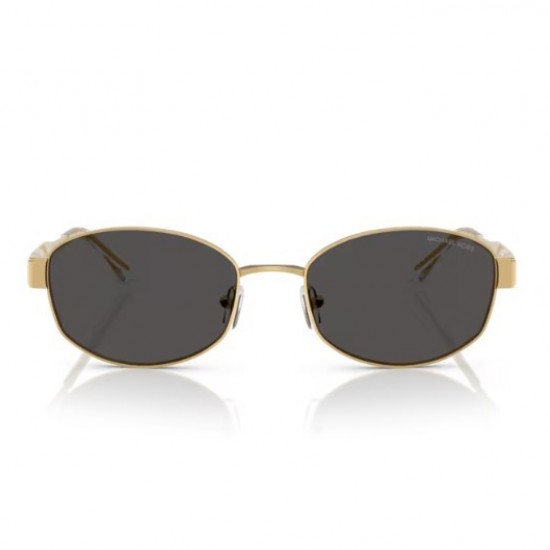 MICHAEL KORS 1161 189687 56-19-140