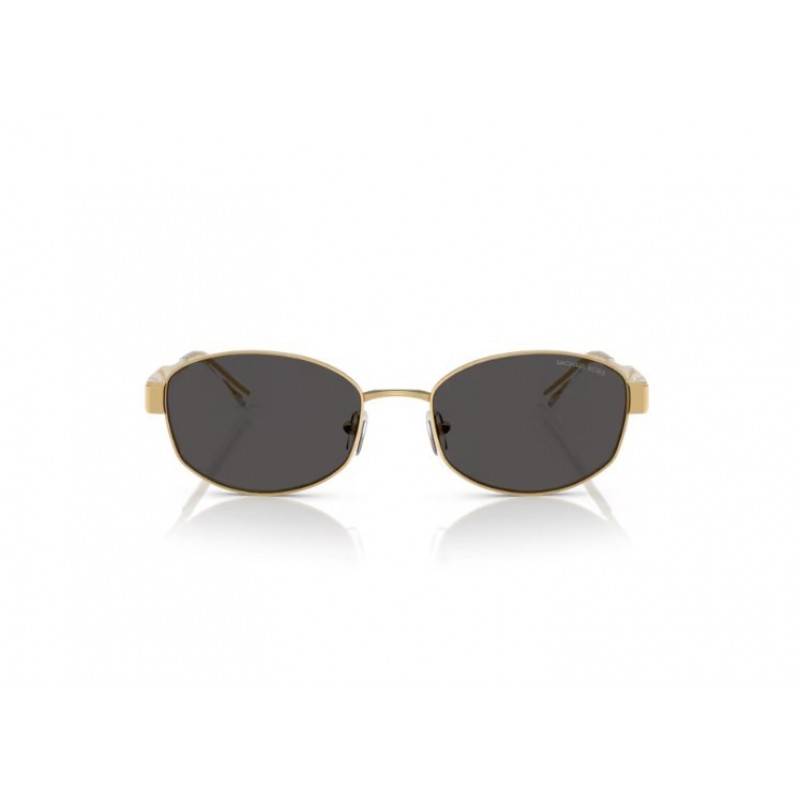 MICHAEL KORS 1161 189687 56-19-140