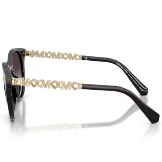 MICHAEL KORS 2264U 30058G 53-20-140
