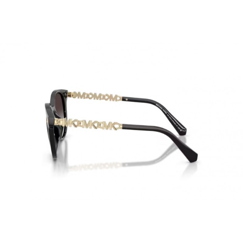 MICHAEL KORS 2264U 30058G 53-20-140